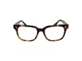 Web Lunettes de Vue WE 5397 052