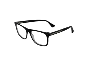 Web Lunettes de Vue WE 5399 005