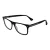 Web Lunettes de Vue WE 5399 005