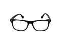 Web Lunettes de Vue WE 5399 005