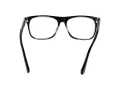 Web Lunettes de Vue WE 5399 005