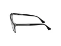 Web Lunettes de Vue WE 5399 005