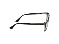 Web Lunettes de Vue WE 5399 005