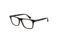 Web Lunettes de Vue WE 5399 056