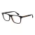 Web Lunettes de Vue WE 5399 056