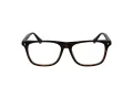 Web Lunettes de Vue WE 5399 056