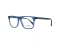 Web Lunettes de Vue WE 5399 090