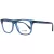 Web Lunettes de Vue WE 5399 090