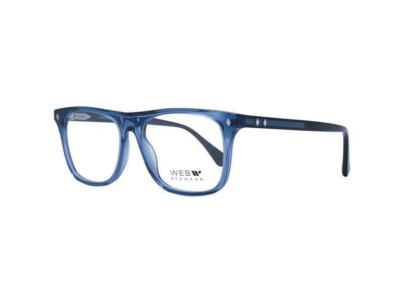 Web Lunettes de Vue WE 5399 090