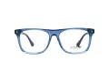 Web Lunettes de Vue WE 5399 090