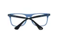Web Lunettes de Vue WE 5399 090