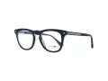 Web Lunettes de Vue WE 5400 005