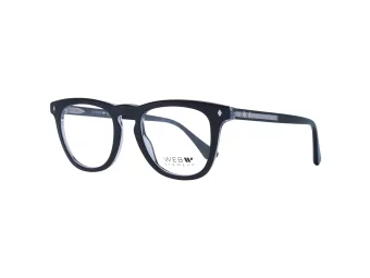 Web Lunettes de Vue WE 5400 005