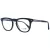 Web Lunettes de Vue WE 5400 005