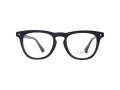 Web Lunettes de Vue WE 5400 005