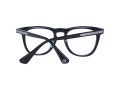 Web Lunettes de Vue WE 5400 005