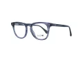 Web Lunettes de Vue WE 5400 020