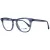 Web Lunettes de Vue WE 5400 020