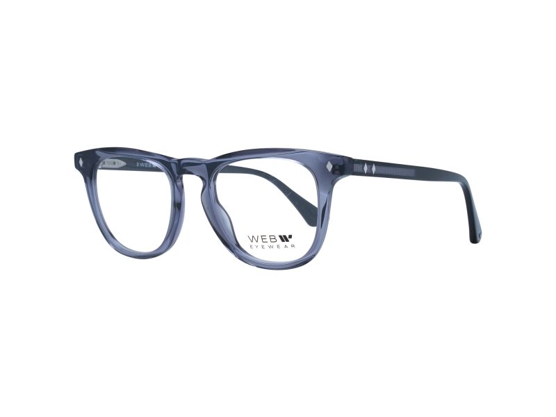 Web Lunettes de Vue WE 5400 020