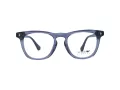 Web Lunettes de Vue WE 5400 020