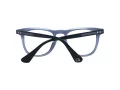 Web Lunettes de Vue WE 5400 020
