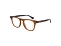 Web Lunettes de Vue WE 5400 047
