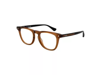 Web Lunettes de Vue WE 5400 047