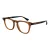 Web Lunettes de Vue WE 5400 047