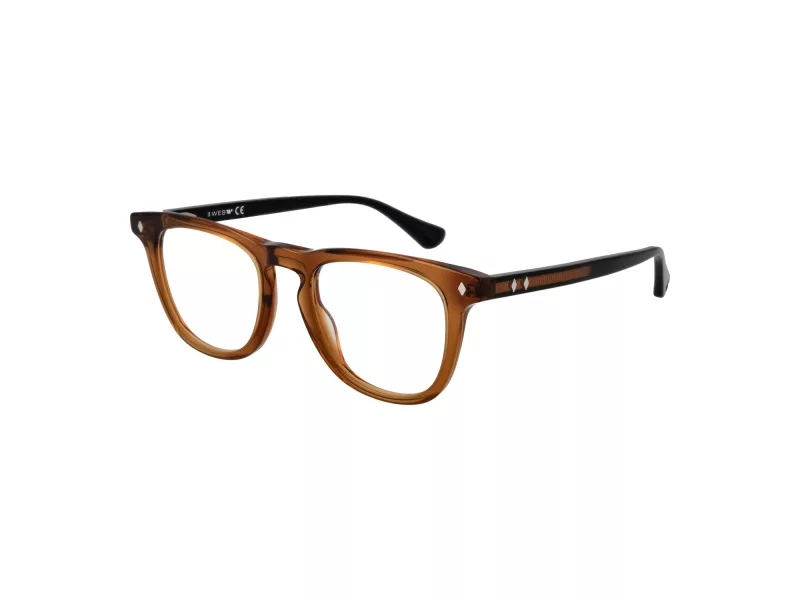 Web Lunettes de Vue WE 5400 047