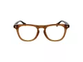 Web Lunettes de Vue WE 5400 047