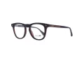 Web Lunettes de Vue WE 5400 056