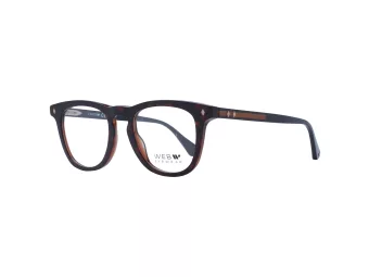 Web Lunettes de Vue WE 5400 056