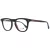 Web Lunettes de Vue WE 5400 056