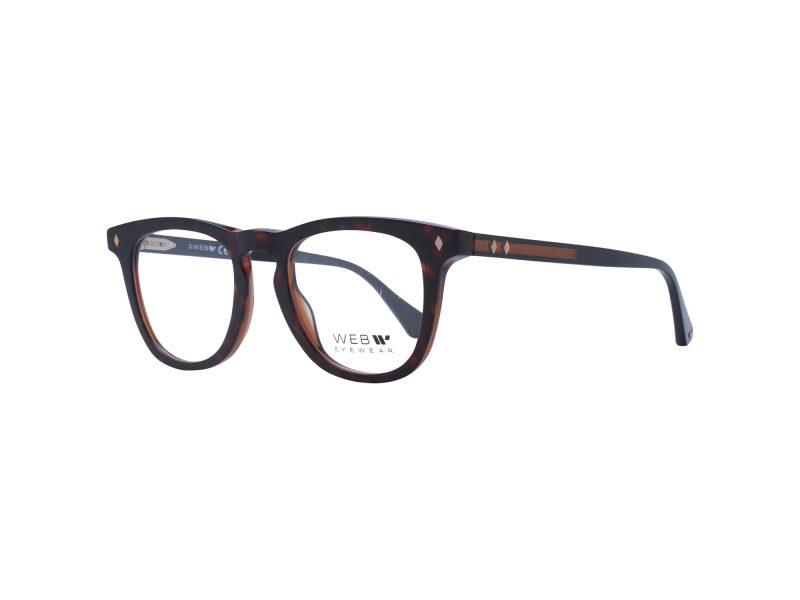 Web Lunettes de Vue WE 5400 056
