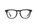 Web Lunettes de Vue WE 5400 056