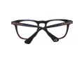 Web Lunettes de Vue WE 5400 056