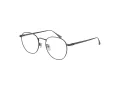 Web Lunettes de Vue WE 5402 008