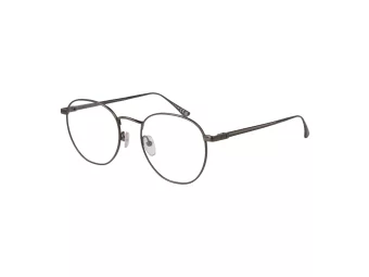 Web Lunettes de Vue WE 5402 008