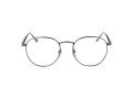 Web Lunettes de Vue WE 5402 008