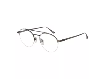Web Lunettes de Vue WE 5403 009