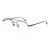 Web Lunettes de Vue WE 5403 009