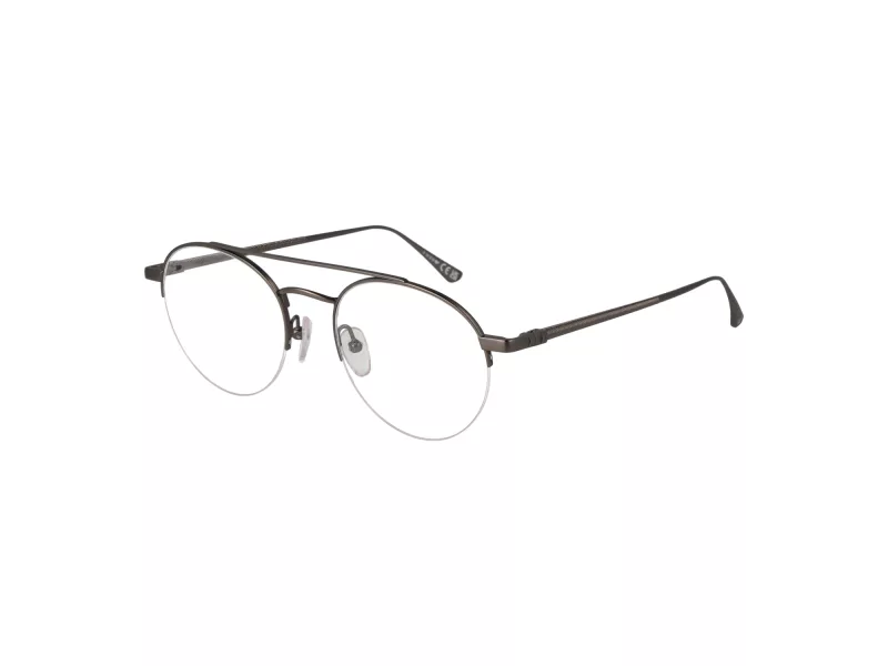 Web Lunettes de Vue WE 5403 009