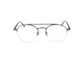 Web Lunettes de Vue WE 5403 009
