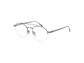 Web Lunettes de Vue WE 5403 014