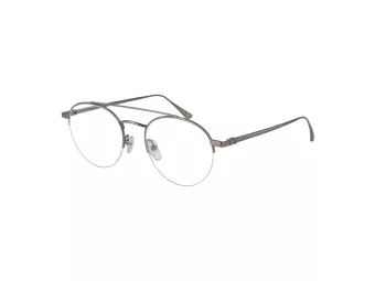 Web Lunettes de Vue WE 5403 014