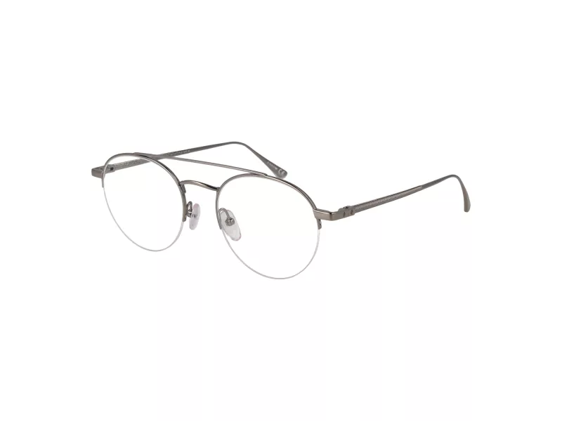 Web Lunettes de Vue WE 5403 014