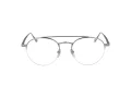 Web Lunettes de Vue WE 5403 014