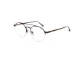 Web Lunettes de Vue WE 5403 037