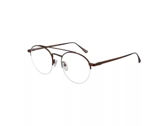 Web Lunettes de Vue WE 5403 037