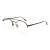 Web Lunettes de Vue WE 5403 037